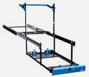 MSA 4x4 DS60 Drop Slide [DS60]