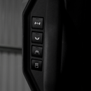 250 Prado Switch Panel