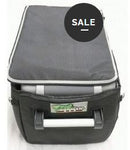 Ironman 4x4 Fridge Bag (30L Plastic Case Icu Cube Series) [IFRIDGE30BAG]