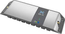 Cel-Fi GO G31-3/8/28S Stationary Smart Signal Repeater for Optus Network No Antenna