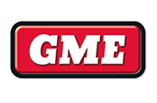 GME Radio, UHF Toowoomba