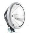 Hella Rallye 3003 Compact Driving Light (Spread) (1393) (Copy)