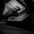 N90 Hilux Switch Panel