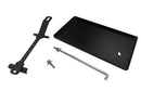 Ironman 4x4 Battery Tray - 200 Series [IBTRAY056]
