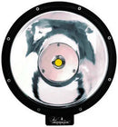 Ironman 4x4 Comet 42W 9in LED - Driving Light - Each ILED9C
