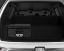 4x4 Drawer Full Height 850mm - Slide Top SKU: IAD850FHST