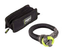 Soft Shackle - 14000kg