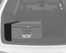 Drawer Infill Panel 850mm - Left SKU: IAD850HHIFKL
