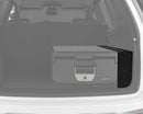 Drawer Infill Panel 1250mm - Right SKU: IAD1250HHIFKR