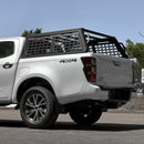 MAYKA Tub Rack
