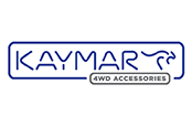 Kaymar 4WD Accessories Toowoomba