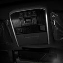 300 Series Sunglass Holder Switch Panel