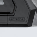 MAYKA Hilux Tub Rack