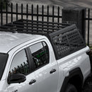MAYKA Hilux Tub Rack