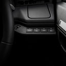 N90 Hilux Switch Panel