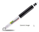Ironman 4x4 Nitro Gas Shock Absorber [12087GR]
