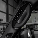 250 Prado Switch Panel