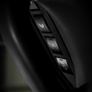 250 Prado Switch Panel