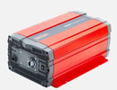 3000W 12V Pure Sine Wave Inverter R-12-3000RS