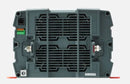 3000W 12V Pure Sine Wave Inverter R-12-3000RS