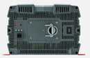 3000W 12V Pure Sine Wave Inverter R-12-3000RS
