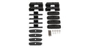 RCP BASE KIT (RCP29-BK X4)