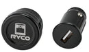S101X Ryco Bluetooth Sensor Indicator