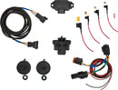 S102XK Ryco Fuel Water Separator Sensor Kit