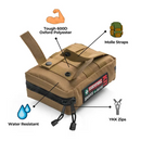 SURVIVAL Snake Bite Kit