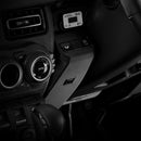 3 Switches & RJ45 on Suzuki Jimny 2018+