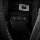 Suzuki Jimny Switch Panel