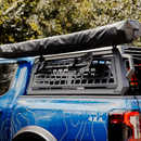 Tub Rack | Coming Soon