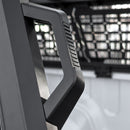 Mitsubishi Triton Tub Rack