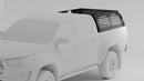 Mitsubishi Triton Tub Rack