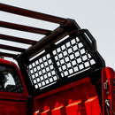 MAYKA Tub Rack