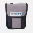 MSA 4x4 Neoprene Wine Bottle Protector Sleeves – 6 Pack