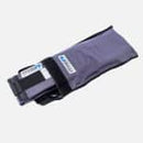 MSA 4x4 Winch Rope Protector Sleeve [WRP]