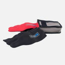 MSA 4x4 Neoprene Wine Bottle Protector Sleeves – 6 Pack