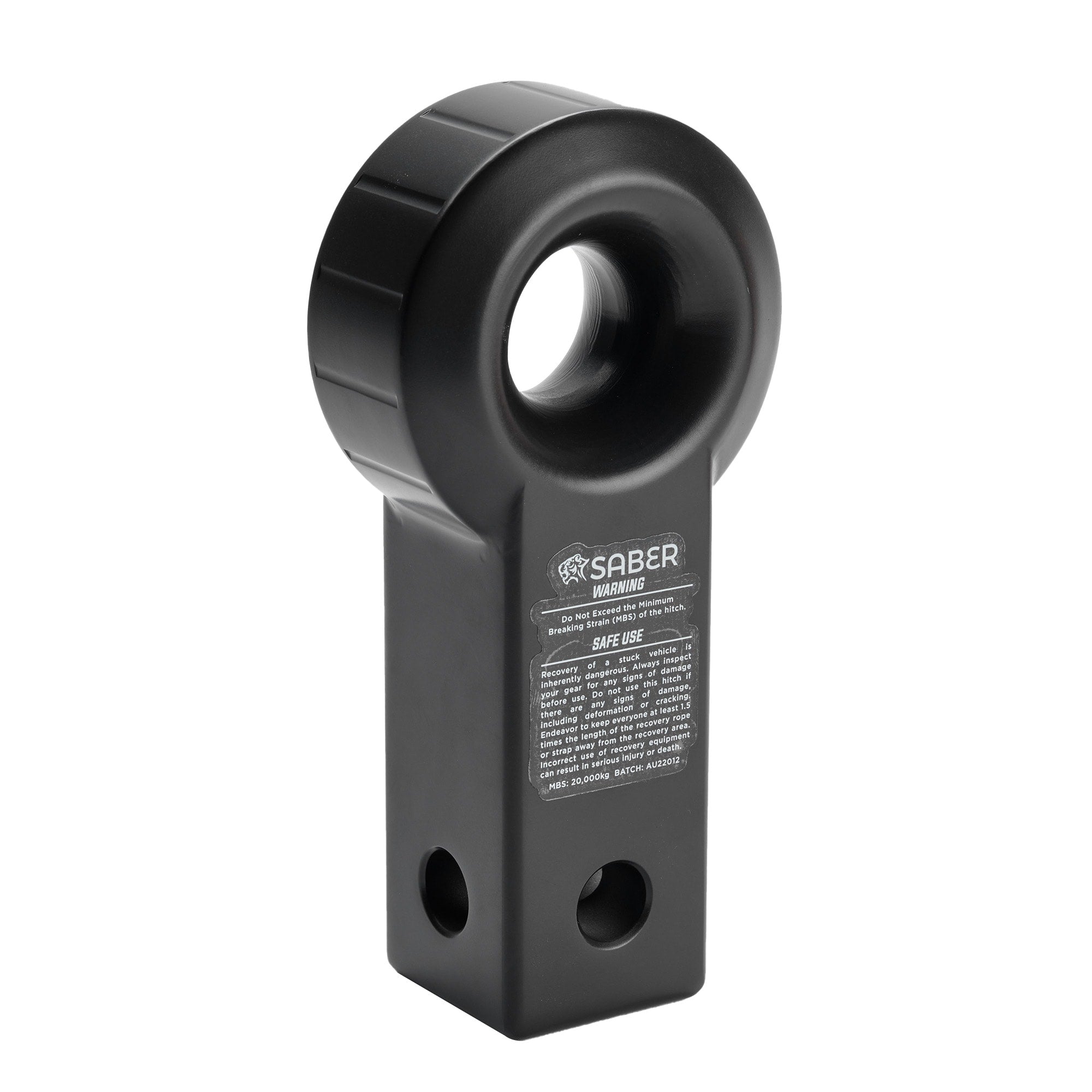 Shop 4x4 Recovery Gear Toowoomba Mick Tighe 4x4 & Outdoor