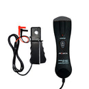 Automotive Digital Multimeter - Mick Tighe 4x4 & Outdoor - Projecta - DT200 - Automotive Digital Multimeter