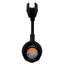 Beach Soul Portable Shower Holder - Mick Tighe 4x4 & Outdoor - Beach Soul - SHOWER HOLDER - Beach Soul Portable Shower Holder