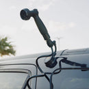 Beach Soul Portable Shower Holder - Mick Tighe 4x4 & Outdoor - Beach Soul - SHOWER HOLDER - Beach Soul Portable Shower Holder