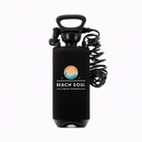 Beach Soul Portable Shower Original 8L - Mick Tighe 4x4 & Outdoor - Beach Soul - SHOWER 8L - Beach Soul Portable Shower Original 8L