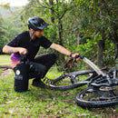 Beach Soul Portable Shower Original 8L - Mick Tighe 4x4 & Outdoor - Beach Soul - SHOWER 8L - Beach Soul Portable Shower Original 8L