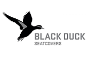 Black Duck Seat Covers Toowoomba, Seat Covers, 4x4 