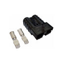 Genuine SB50 Anderson Plug 50A