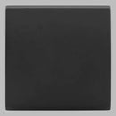 Stedi Single Switch Variants to suit OTA N90 Hilux Switch Panel | Square Type