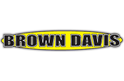 Brown Davis Toowoomba, Long Range Fuel Tank Toowoomba