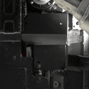 BYD Shark 6 Battery Coolant Hose Protector - Mick Tighe 4x4 & Outdoor - Overland Tourers Australia - OTA-BYDUCD02 -  - BYD Shark 6 Battery Coolant Hose Protector