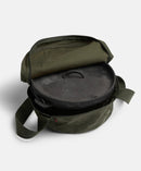Camp Cook Camp Oven Bag | Duffle Green - Mick Tighe 4x4 & Outdoor - Pony Rider - VL31004R - Camp Cook Camp Oven Bag | Duffle Green